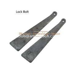 Китай Lock Bolt ,Scaffold Spigot поставщик
