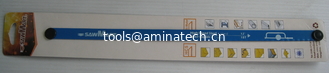 Китай High speed steel (hard) Hacksaw Blade-12&quot;-18T поставщик