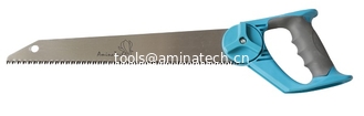 Китай Hand Saw (Code: AT603) поставщик