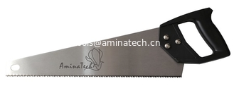 Китай Hand Saw (Code: AT604) поставщик