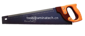 Китай Hand Saw (Code: AT607) поставщик
