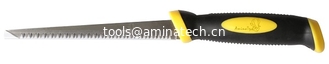 Китай Job Saw (Code: AT612) поставщик
