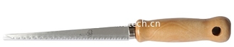 Китай Job Saw (Code: AT613) поставщик