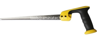 Китай Dovetail Saw (Code: AT631) поставщик