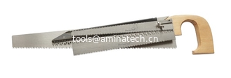 Китай Multi-Blades Saw (Code: AT651) поставщик