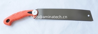 Китай Japanese Style Hand Saw (Code: AT693) поставщик