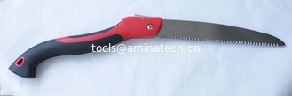 Китай Japanese Style Hand Saw (Code: AT694) поставщик