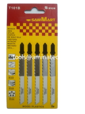 Китай 5PCS T101B HCS поставщик