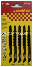 Китай 5 шт. T111D HCS поставщик