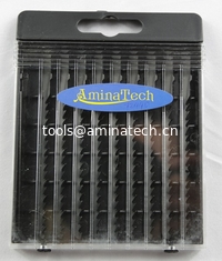 Китай 10PCS T244D HCS поставщик