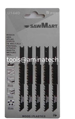 Китай 5pcs U144D HCS поставщик