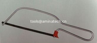 Китай Mini Junior Saw Frame (Code: AT-105) поставщик