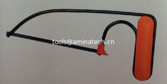 Китай Mini Junior Saw Frame (Code: AT-107) поставщик