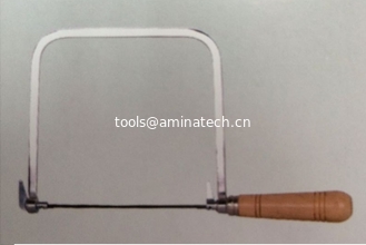 Китай Tile Saw Frame (Code: AT-116) поставщик