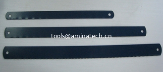 Китай High Speed Steel  Power Hack Saw Blade поставщик