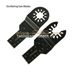 Китай Oscillating Saw Blade,Multi Tool Accessories,Multi-Tool Saw Blade поставщик