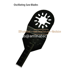 Китай Oscillating Saw Blade,Multi Tool Accessories,Multi-Tool Saw Blade поставщик