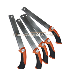 Китай Wood Hand Saw ,Cutting Wood,Pruning the Garden поставщик