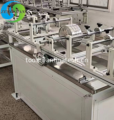 Китай A user-friendly and convenient corner protector поставщик