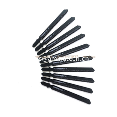 Китай Tungsten Carbide Gritted Jig Saw Blade T-Shapc in Bulk 100mmX75x8,Grind tiles and clean up crevices,Reciprocating  Saw поставщик
