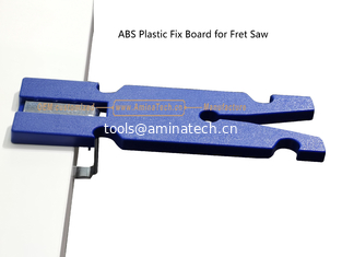 Китай Пластиковая фиксирующая доска Aminatech ABS для лобзика, используемая для фиксации лобзика детьми поставщик