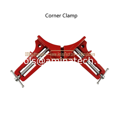 Corner Clamp ,Woodworking DIY,Hand Tools поставщик