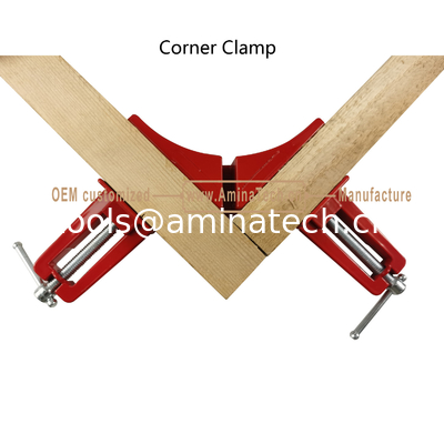 Corner Clamp ,Woodworking DIY,Hand Tools поставщик
