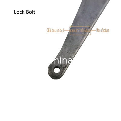 Lock Bolt ,Scaffold Spigot поставщик