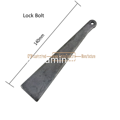 Lock Bolt ,Scaffold Spigot поставщик