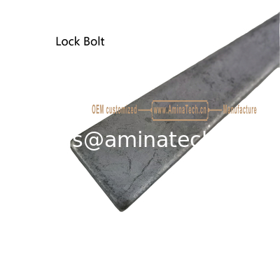 Lock Bolt ,Scaffold Spigot поставщик