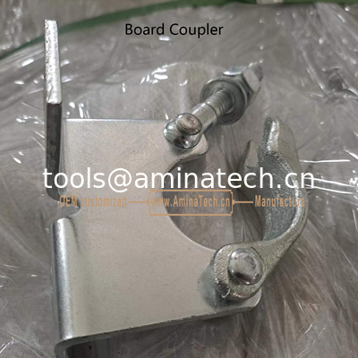 Board Coupler,Building Tools поставщик