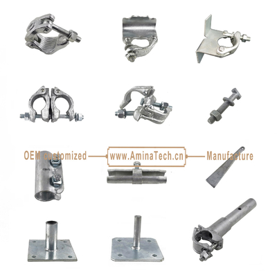 Lock Bolt ,Scaffold Spigot поставщик