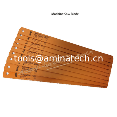 Machine Saw Blade 350-32-1.6 поставщик