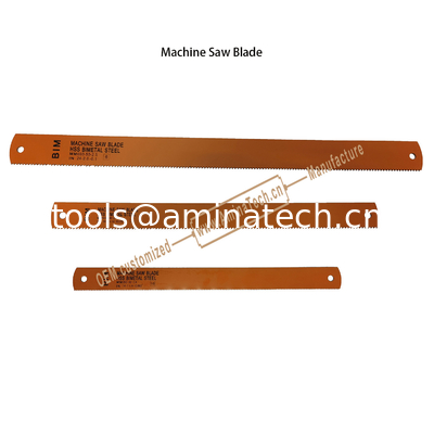 Machine Saw Blade 350-32-1.6 поставщик