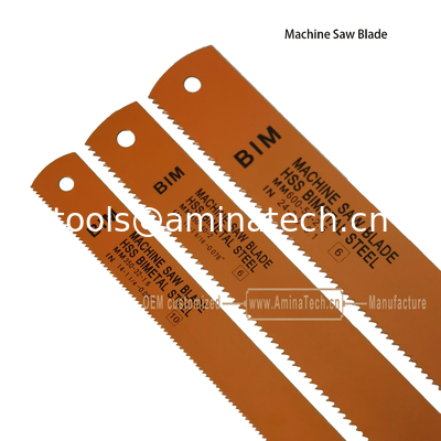 Machine Saw Blade 350-32-1.6 поставщик