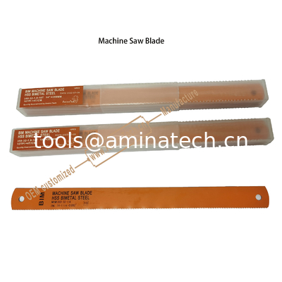 Machine Saw Blade 350-32-1.6 поставщик