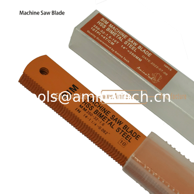 Machine Saw Blade 350-32-1.6 поставщик