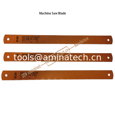 Machine Saw Blade 350-32-1.6 поставщик