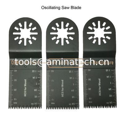 Oscillating Saw Blade,Multi Tool Accessories,Power Tool поставщик