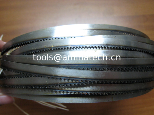 High Quality Wood Cutting Band Saw Blade-1613mm поставщик