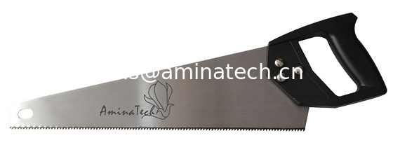 Hand Saw (Code: AT604) поставщик