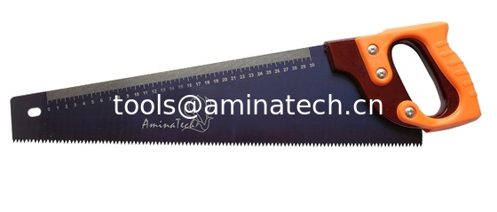 Hand Saw (Code: AT607) поставщик