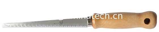 Job Saw (Code: AT613) поставщик