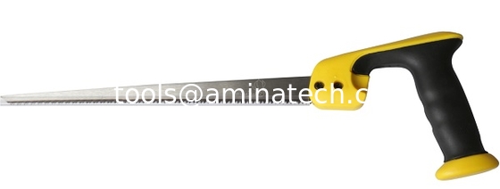 Dovetail Saw (Code: AT631) поставщик