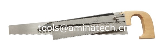 Multi-Blades Saw (Code: AT651) поставщик