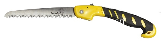 Folding Saw (Code: AT661) поставщик