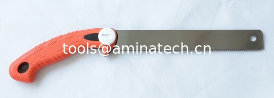 Japanese Style Hand Saw (Code: AT691) поставщик