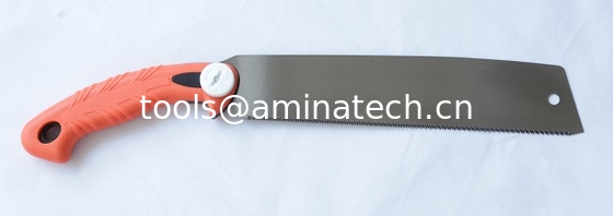 Japanese Style Hand Saw (Code: AT693) поставщик