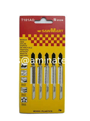 5pcs T101AO HCS поставщик