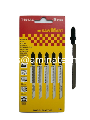 5pcs T101AO HCS поставщик
